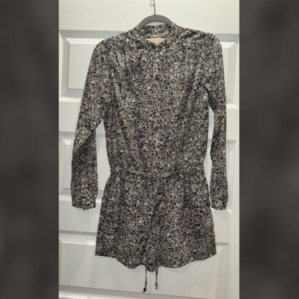 Michael Kors Romper